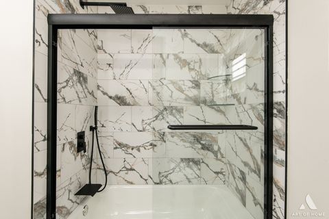 Tiny photo for 7715 New England Avenue, Burbank, IL 60459 (MLS # 12558646)