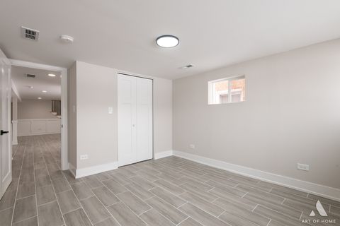 Tiny photo for 7715 New England Avenue, Burbank, IL 60459 (MLS # 12558646)