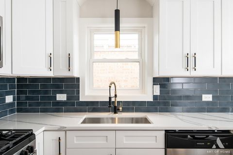 Tiny photo for 7715 New England Avenue, Burbank, IL 60459 (MLS # 12558646)