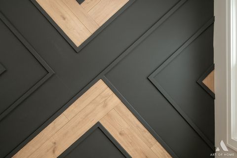 Tiny photo for 7715 New England Avenue, Burbank, IL 60459 (MLS # 12558646)