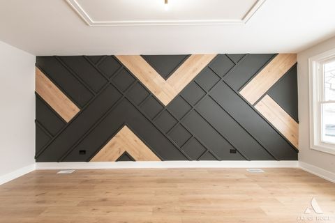 Tiny photo for 7715 New England Avenue, Burbank, IL 60459 (MLS # 12558646)