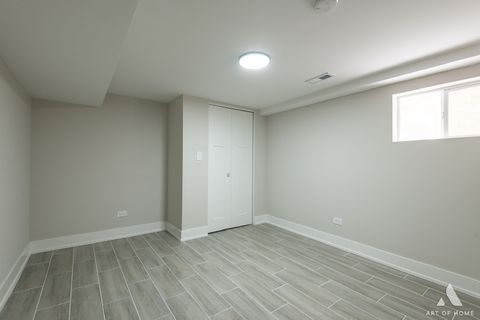 Tiny photo for 7715 New England Avenue, Burbank, IL 60459 (MLS # 12558646)