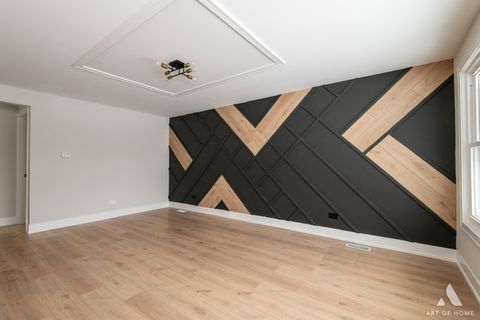 Tiny photo for 7715 New England Avenue, Burbank, IL 60459 (MLS # 12558646)