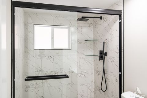 Tiny photo for 7715 New England Avenue, Burbank, IL 60459 (MLS # 12558646)