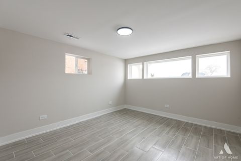 Tiny photo for 7715 New England Avenue, Burbank, IL 60459 (MLS # 12558646)