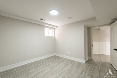 Tiny photo for 7715 New England Avenue, Burbank, IL 60459 (MLS # 12558646)