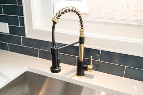 Tiny photo for 7715 New England Avenue, Burbank, IL 60459 (MLS # 12558646)