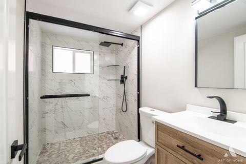 Tiny photo for 7715 New England Avenue, Burbank, IL 60459 (MLS # 12558646)