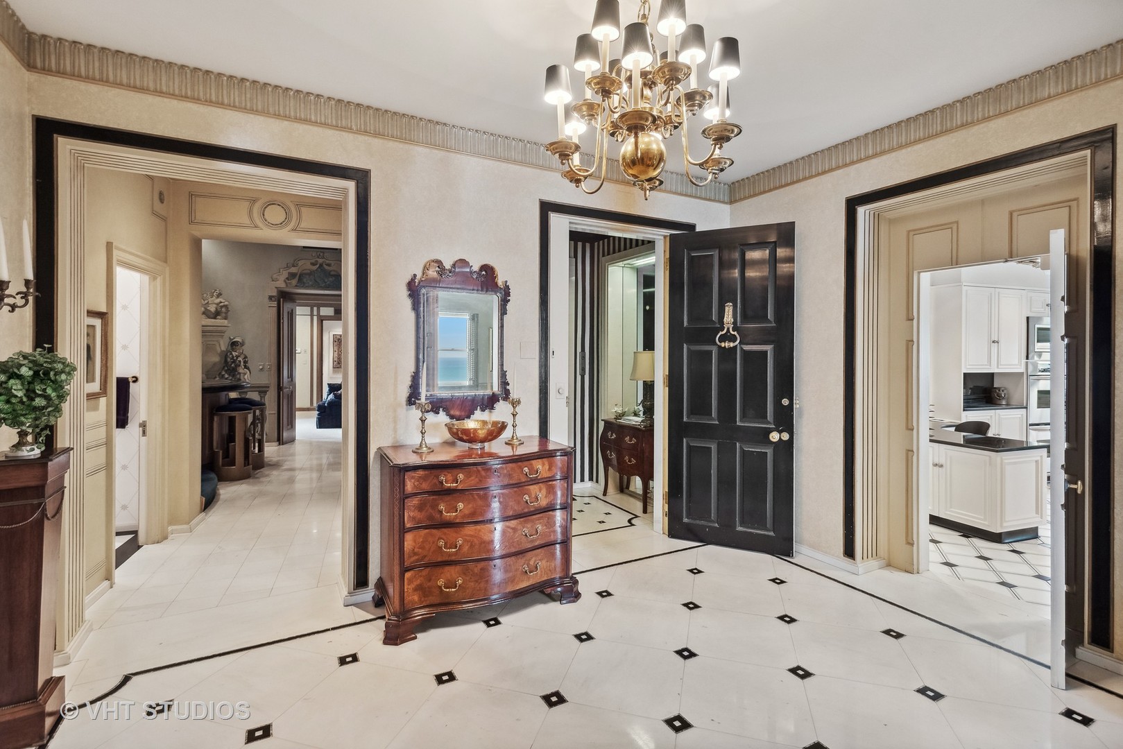 1242 N Lake Shore Drive 25