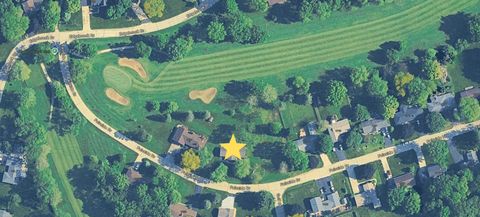 Tiny photo for 1809 Fairside Drive, Sandwich, IL 60548 (MLS # 12538087)