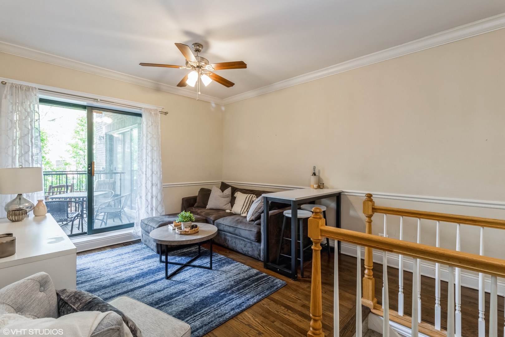 627 W Arlington Place 1S