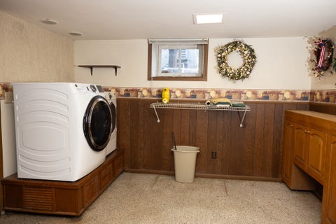 Tiny photo for 15111 S Fox River Street, Plainfield, IL 60544 (MLS # 12735099)