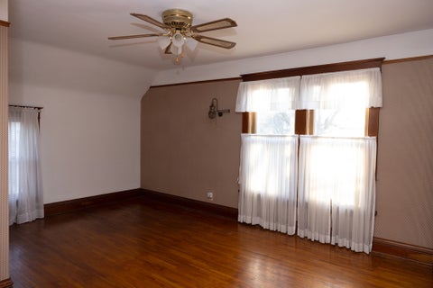 Tiny photo for 15111 S Fox River Street, Plainfield, IL 60544 (MLS # 12735099)