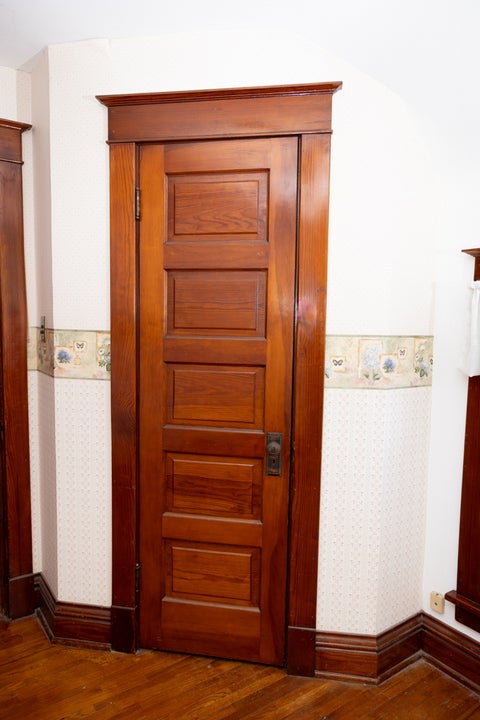 Tiny photo for 15111 S Fox River Street, Plainfield, IL 60544 (MLS # 12735099)