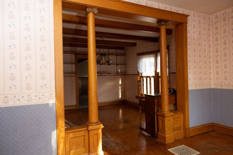 Tiny photo for 15111 S Fox River Street, Plainfield, IL 60544 (MLS # 12735099)