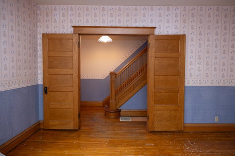 Tiny photo for 15111 S Fox River Street, Plainfield, IL 60544 (MLS # 12735099)