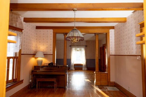 Tiny photo for 15111 S Fox River Street, Plainfield, IL 60544 (MLS # 12735099)