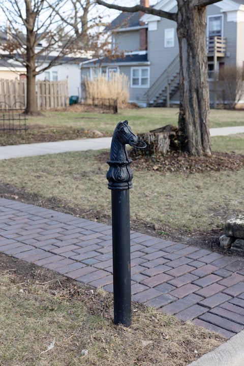Tiny photo for 15111 S Fox River Street, Plainfield, IL 60544 (MLS # 12735099)