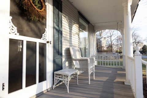 Tiny photo for 15111 S Fox River Street, Plainfield, IL 60544 (MLS # 12735099)