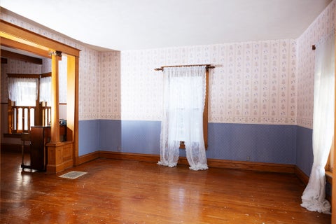 Tiny photo for 15111 S Fox River Street, Plainfield, IL 60544 (MLS # 12735099)