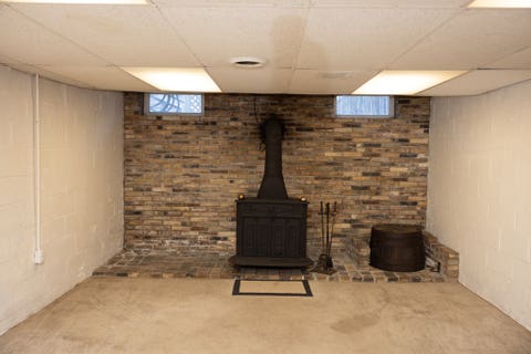 Tiny photo for 15111 S Fox River Street, Plainfield, IL 60544 (MLS # 12735099)