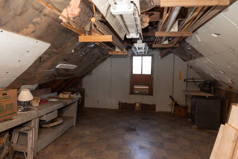 Tiny photo for 15111 S Fox River Street, Plainfield, IL 60544 (MLS # 12735099)