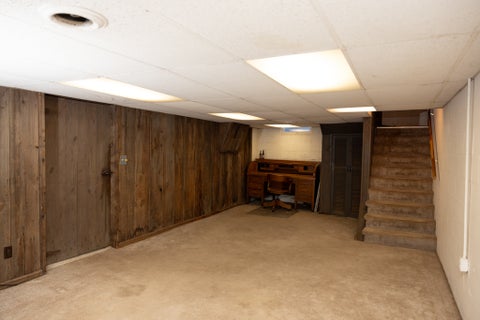 Tiny photo for 15111 S Fox River Street, Plainfield, IL 60544 (MLS # 12735099)