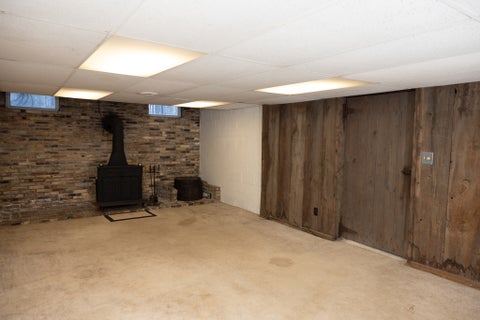 Tiny photo for 15111 S Fox River Street, Plainfield, IL 60544 (MLS # 12735099)