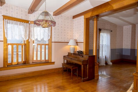 Tiny photo for 15111 S Fox River Street, Plainfield, IL 60544 (MLS # 12735099)