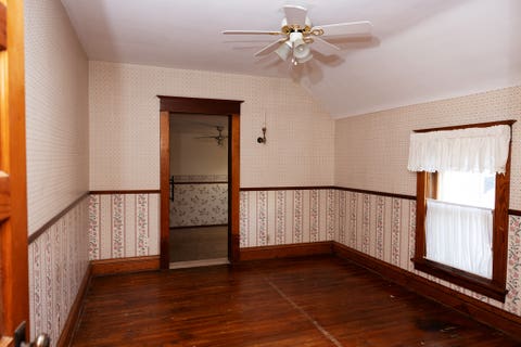 Tiny photo for 15111 S Fox River Street, Plainfield, IL 60544 (MLS # 12735099)