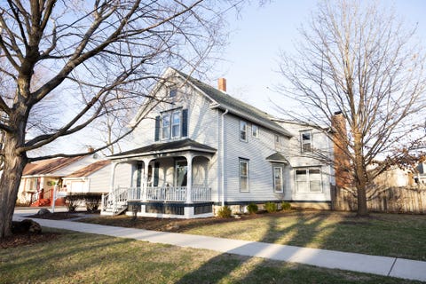 Tiny photo for 15111 S Fox River Street, Plainfield, IL 60544 (MLS # 12735099)