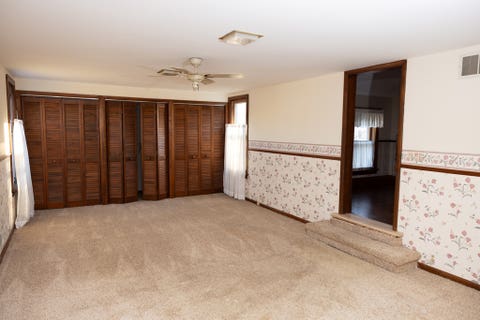 Tiny photo for 15111 S Fox River Street, Plainfield, IL 60544 (MLS # 12735099)