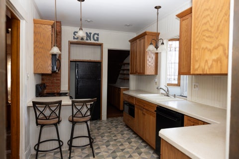 Tiny photo for 15111 S Fox River Street, Plainfield, IL 60544 (MLS # 12735099)