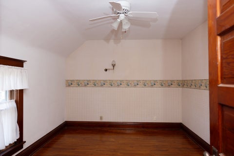 Tiny photo for 15111 S Fox River Street, Plainfield, IL 60544 (MLS # 12735099)
