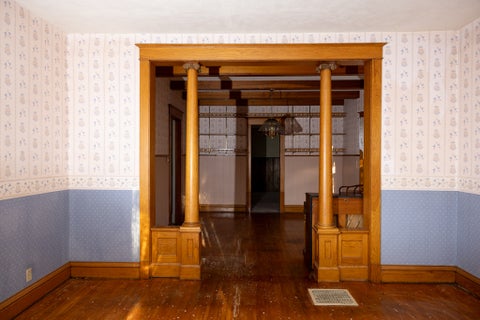 Tiny photo for 15111 S Fox River Street, Plainfield, IL 60544 (MLS # 12735099)