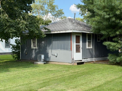 Tiny photo for 205 N Market Street, Watseka, IL 60970 (MLS # 12743622)