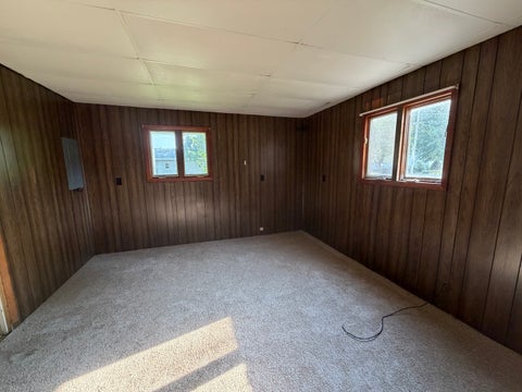 Tiny photo for 205 N Market Street, Watseka, IL 60970 (MLS # 12743622)