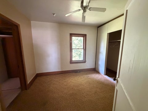 Tiny photo for 205 N Market Street, Watseka, IL 60970 (MLS # 12743622)