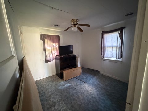 Tiny photo for 205 N Market Street, Watseka, IL 60970 (MLS # 12743622)
