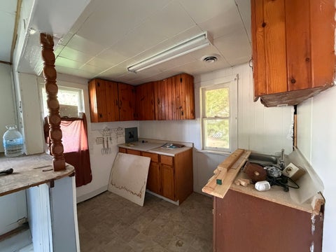 Tiny photo for 205 N Market Street, Watseka, IL 60970 (MLS # 12743622)