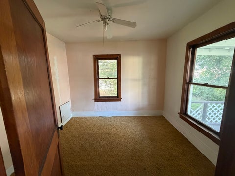 Tiny photo for 205 N Market Street, Watseka, IL 60970 (MLS # 12743622)