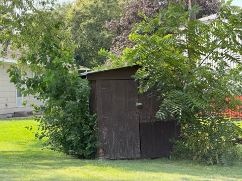 Tiny photo for 205 N Market Street, Watseka, IL 60970 (MLS # 12743622)