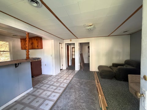 Tiny photo for 205 N Market Street, Watseka, IL 60970 (MLS # 12743622)