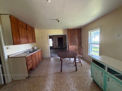 Tiny photo for 205 N Market Street, Watseka, IL 60970 (MLS # 12743622)