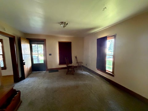 Tiny photo for 205 N Market Street, Watseka, IL 60970 (MLS # 12743622)