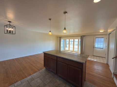 Tiny photo for 10 Linden Avenue, Buffalo Grove, IL 60089 (MLS # 12580254)