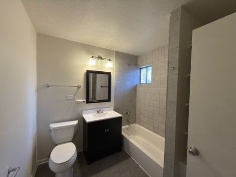 Tiny photo for 10 Linden Avenue, Buffalo Grove, IL 60089 (MLS # 12580254)