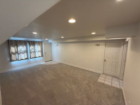 Tiny photo for 10 Linden Avenue, Buffalo Grove, IL 60089 (MLS # 12580254)