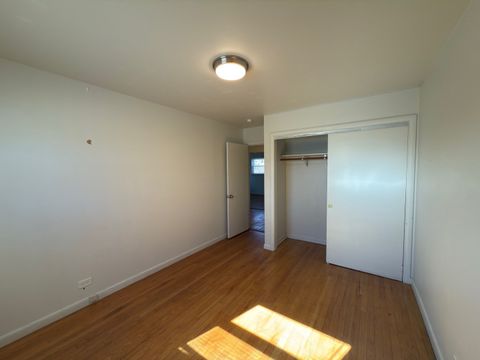 Tiny photo for 10 Linden Avenue, Buffalo Grove, IL 60089 (MLS # 12580254)