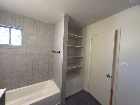 Tiny photo for 10 Linden Avenue, Buffalo Grove, IL 60089 (MLS # 12580254)